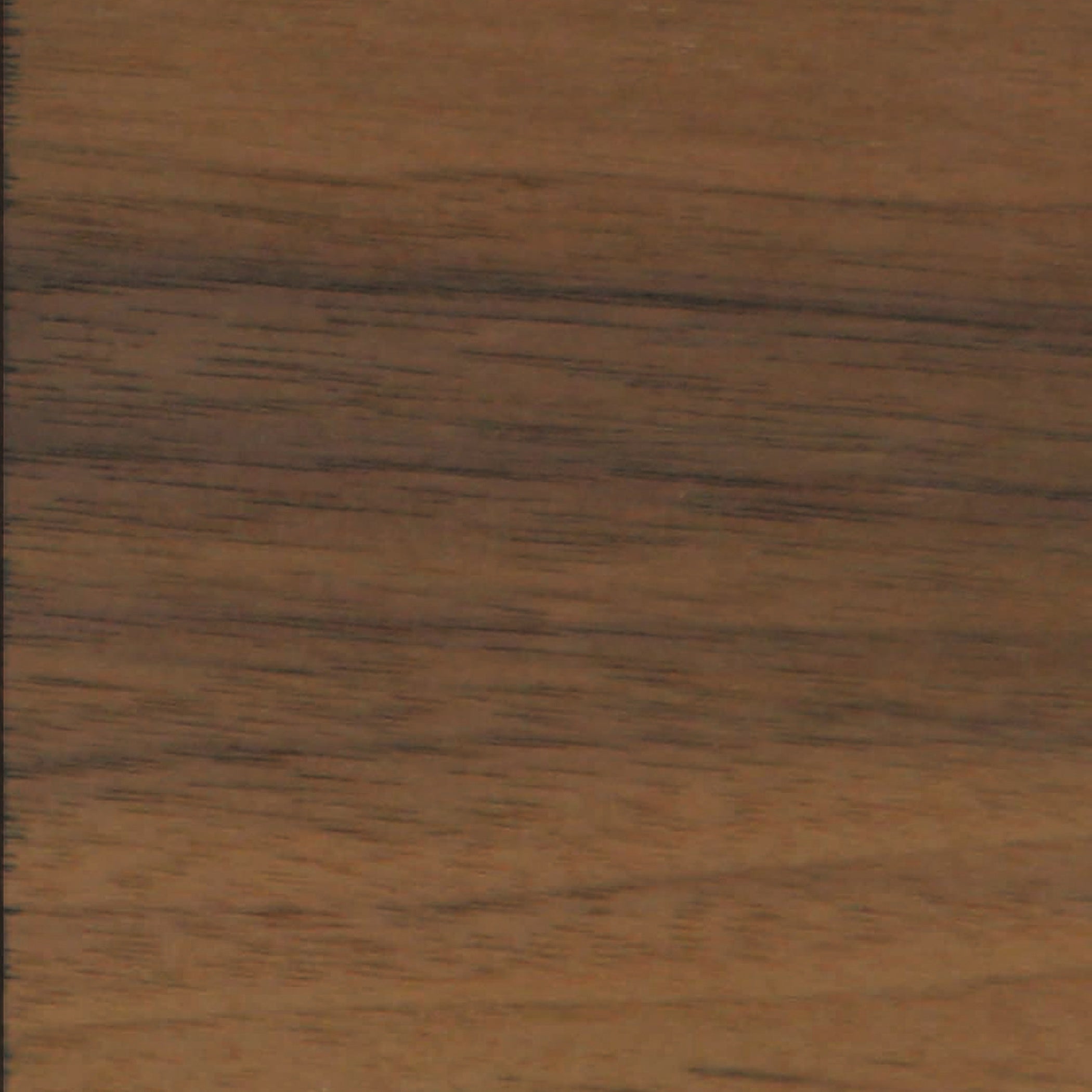 Una LED Linear Pendant Light