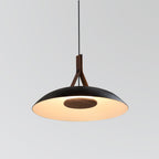 Volo Pendant Light