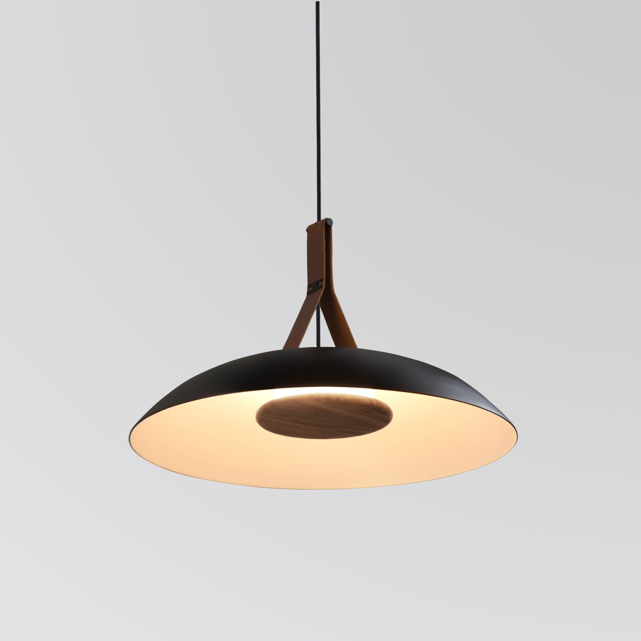 Volo Pendant Light