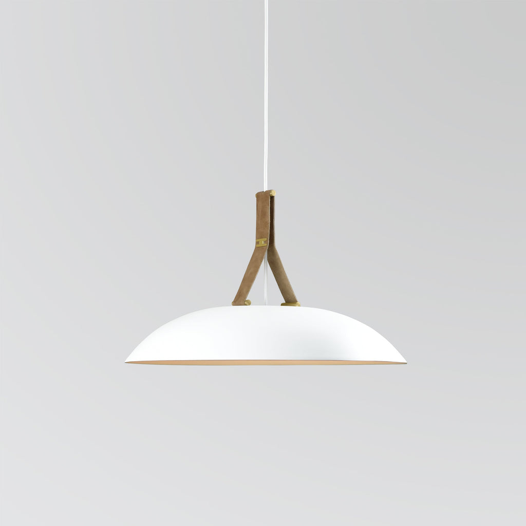 Volo Pendant Light