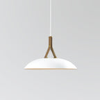 Volo Pendant Light
