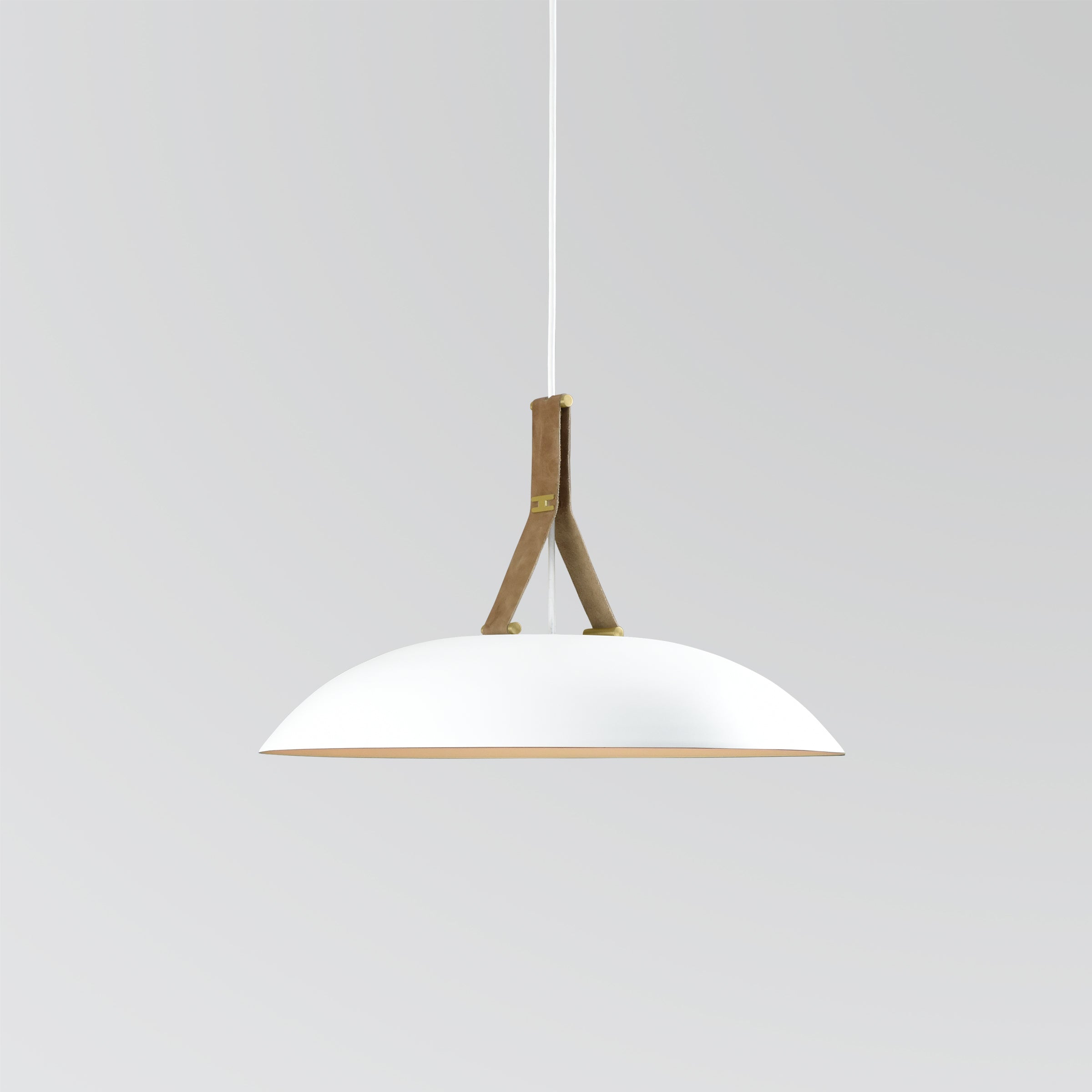 Volo Pendant Light