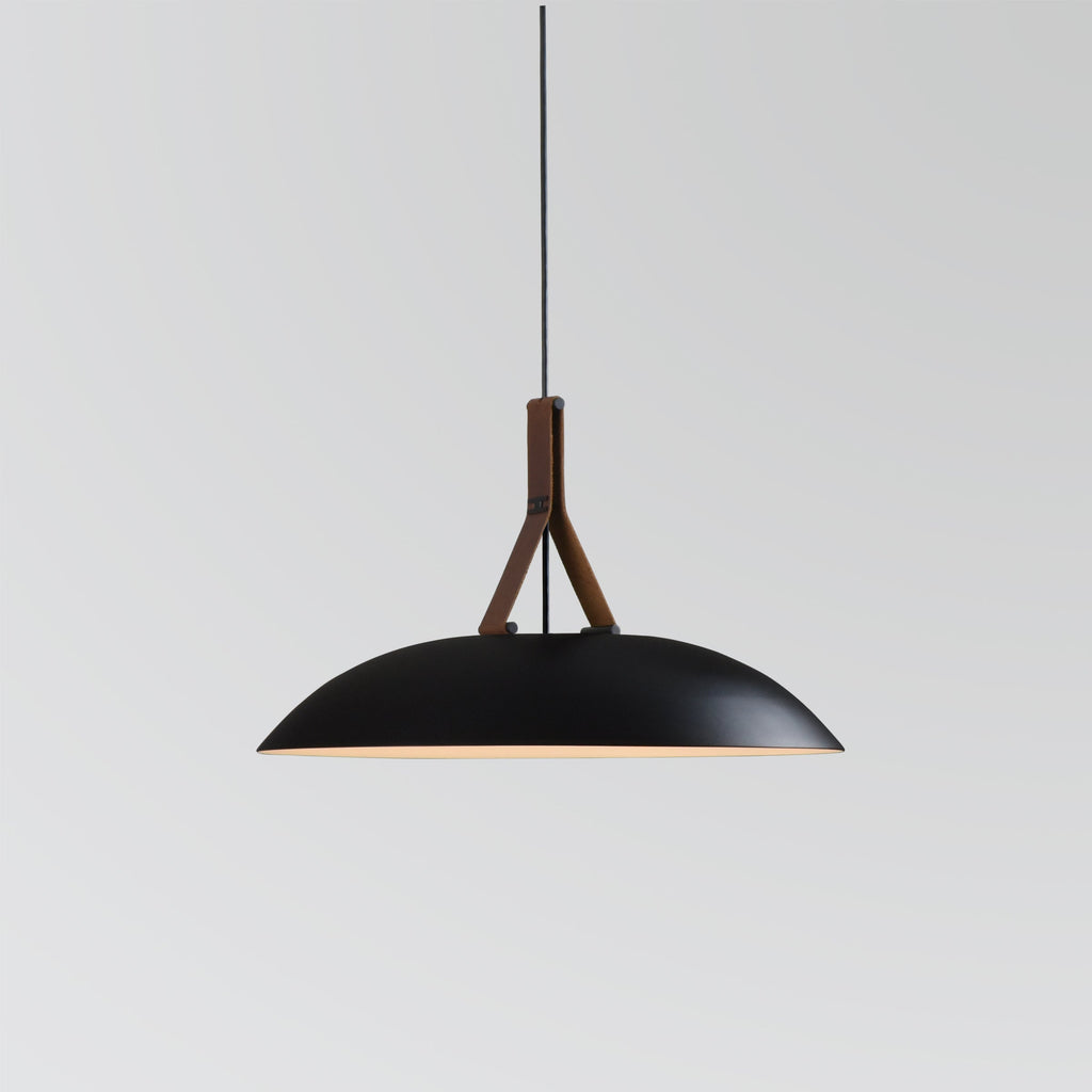 Volo Pendant Light