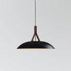 Volo Pendant Light