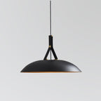 Volo Pendant Light