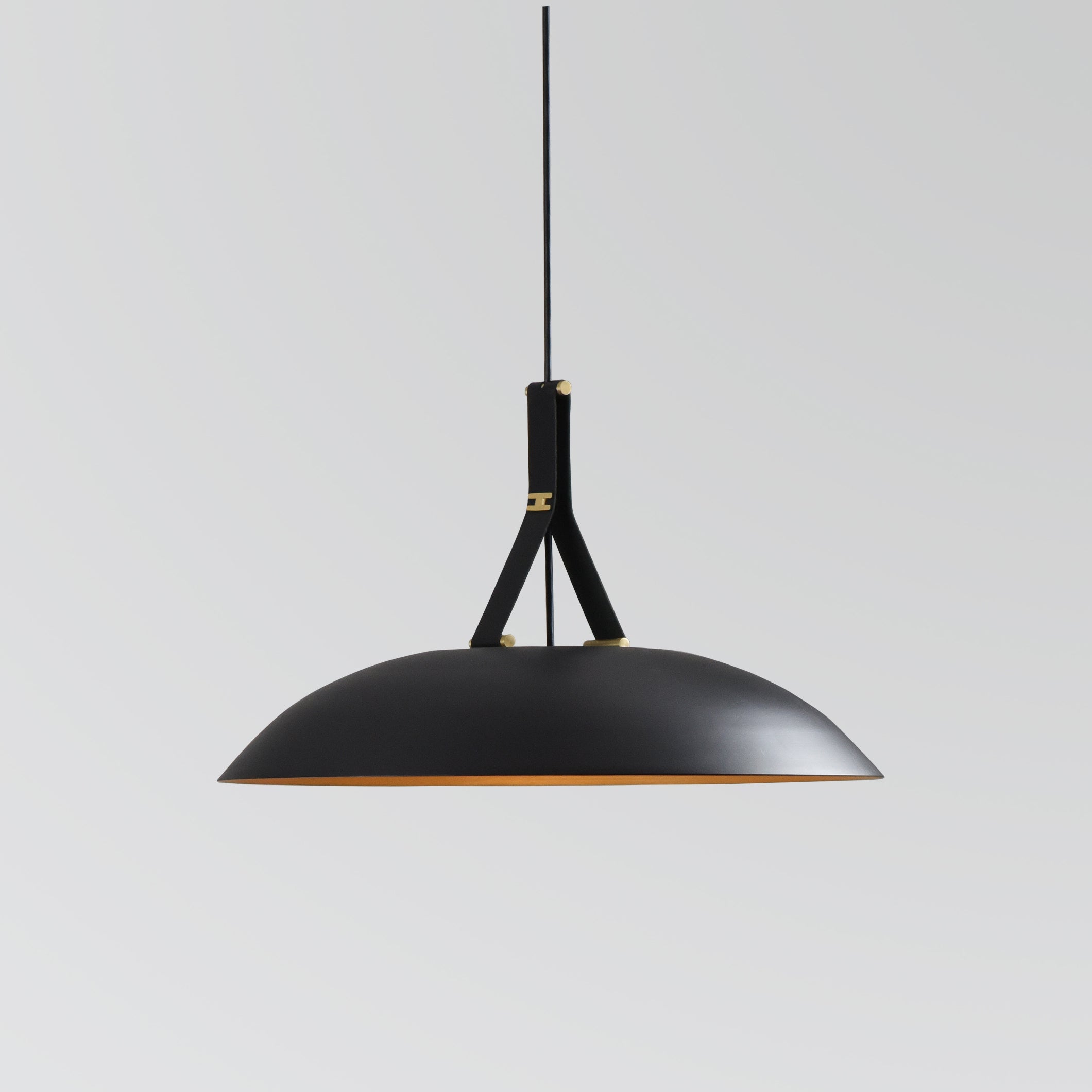 Volo Pendant Light