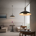 Volo Pendant Light