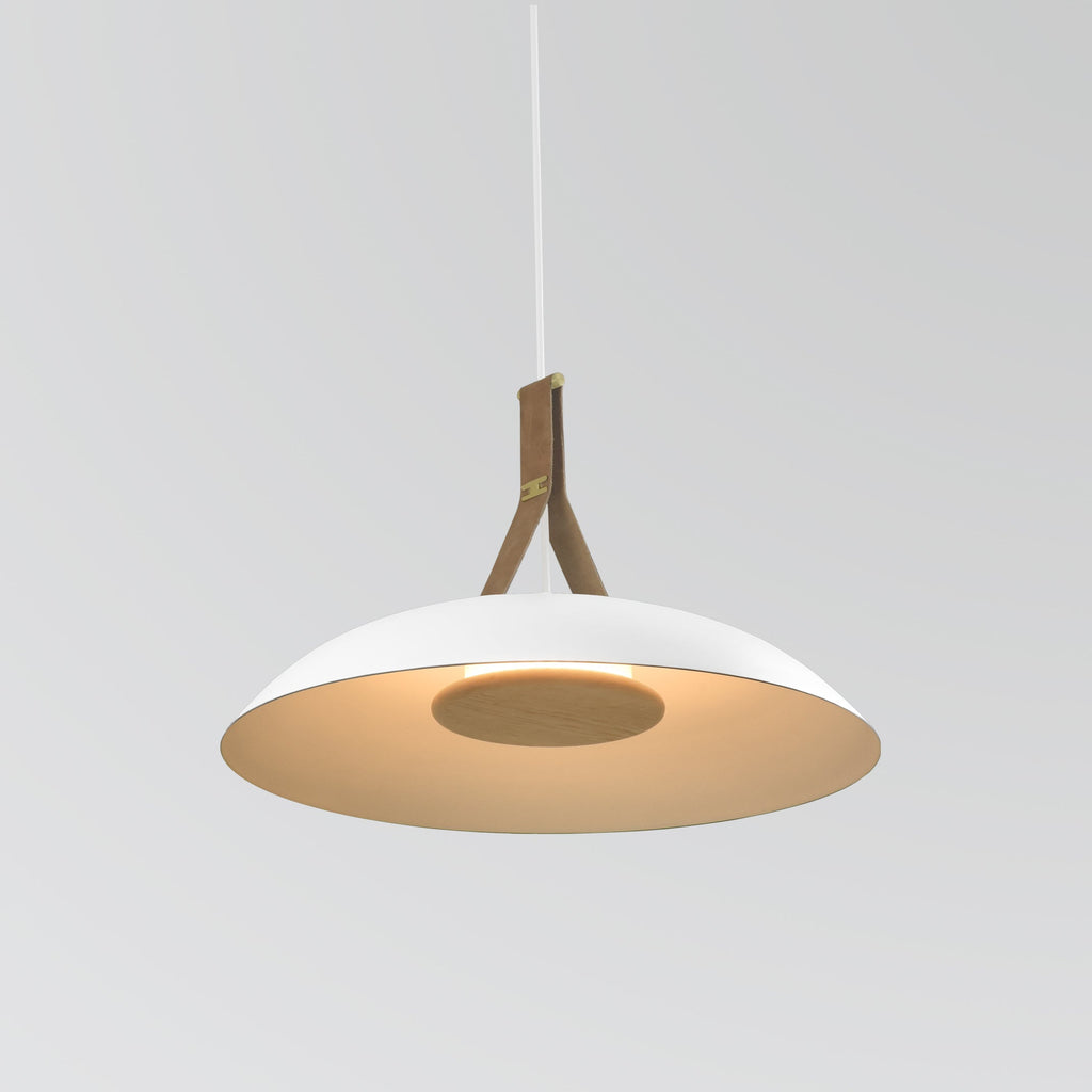 Volo Pendant Light