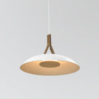 Volo Pendant Light