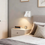 Cevro Wall Light