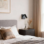 Cevro Wall Light