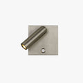 Cevro Wall Light