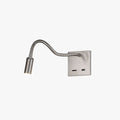 Cevro Wall Light Style B