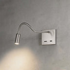 Cevro Wall Light Style B