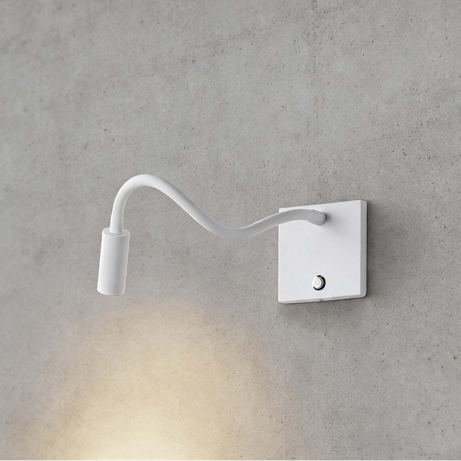 Cevro Wall Light Style B