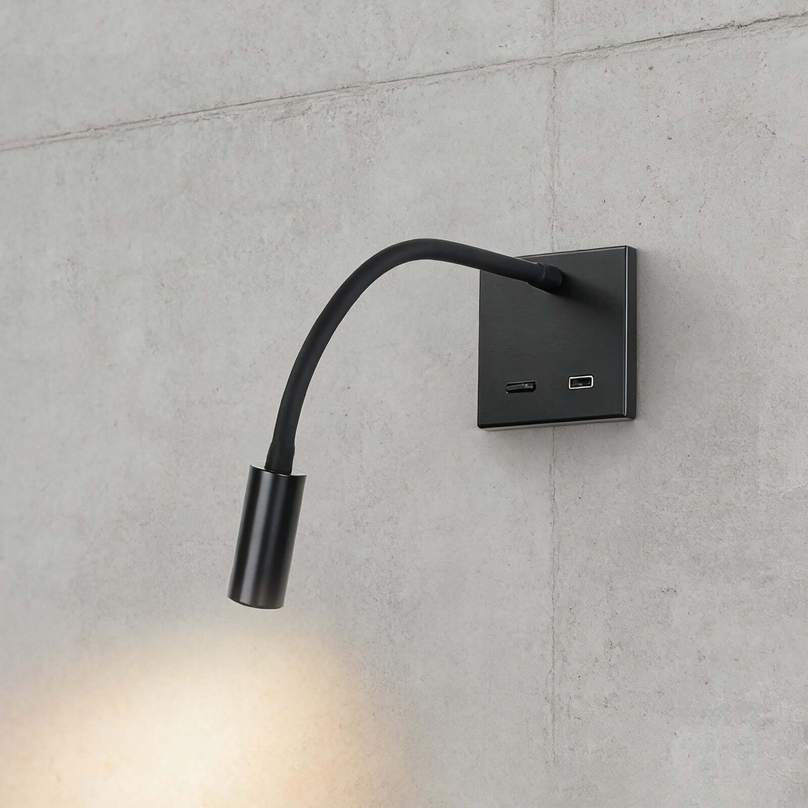 Cevro Wall Light Style B