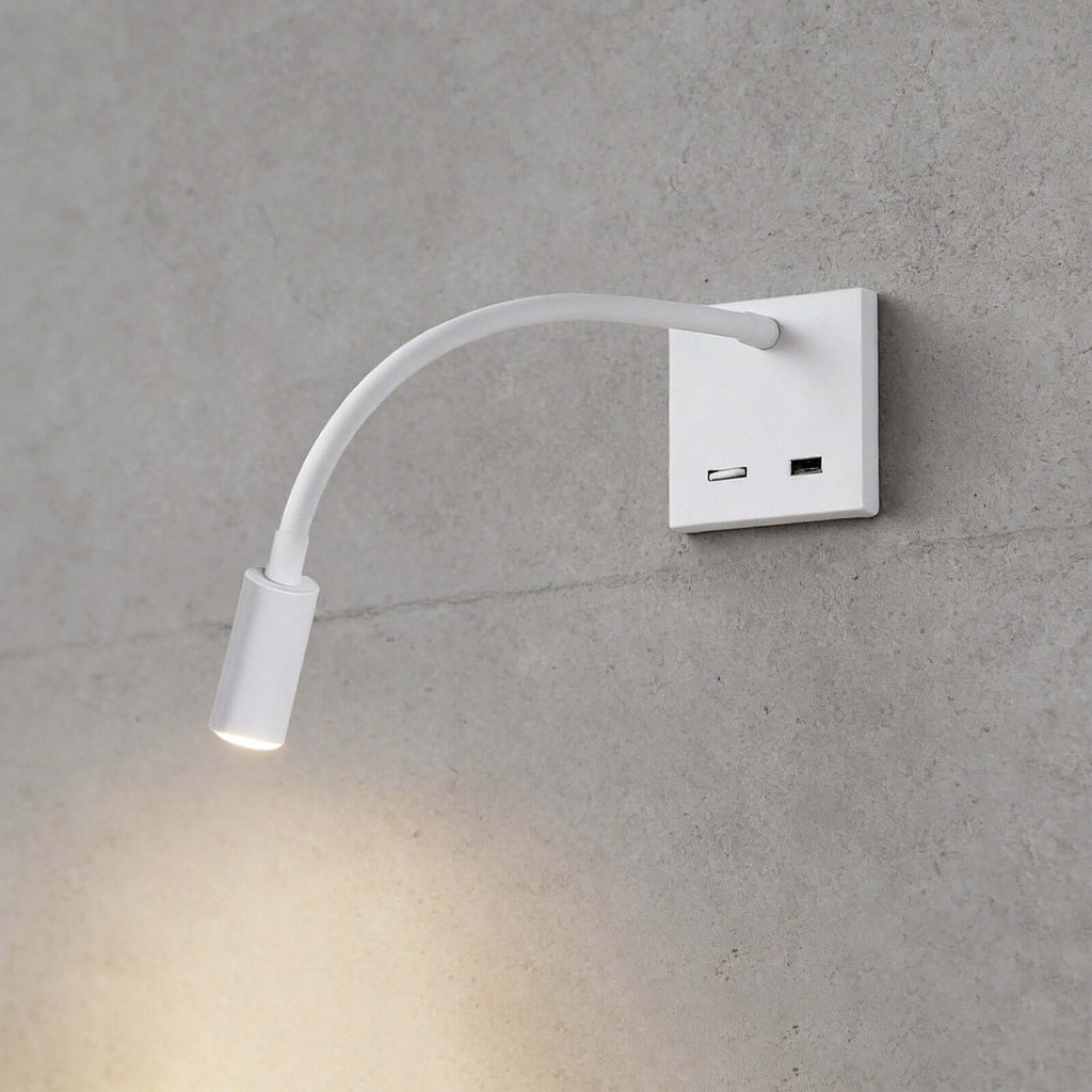 Cevro Wall Light Style B