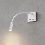Cevro Wall Light Style B