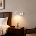 Cevro Wall Light Style B