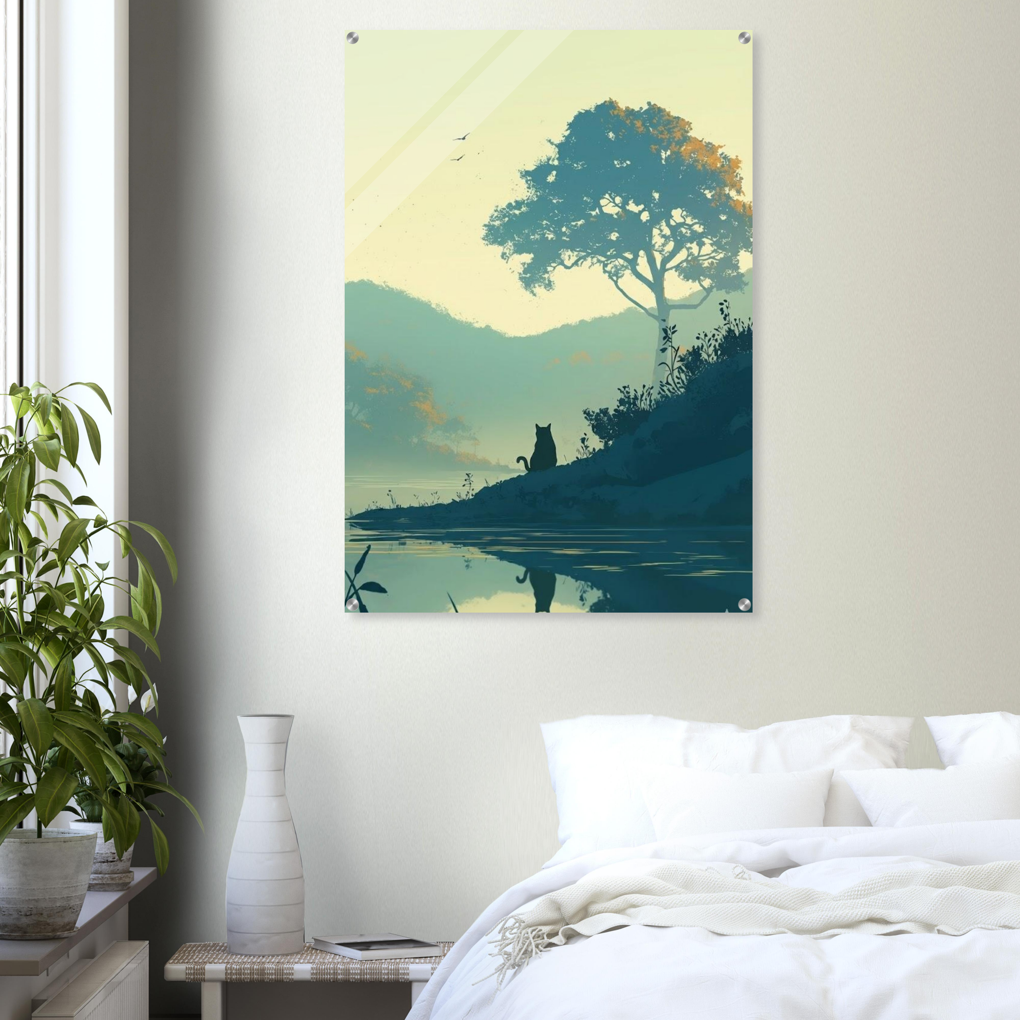 cf437a2f-d839-4e7a-818f-495c650fe632