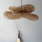 Xiami Pendant Light