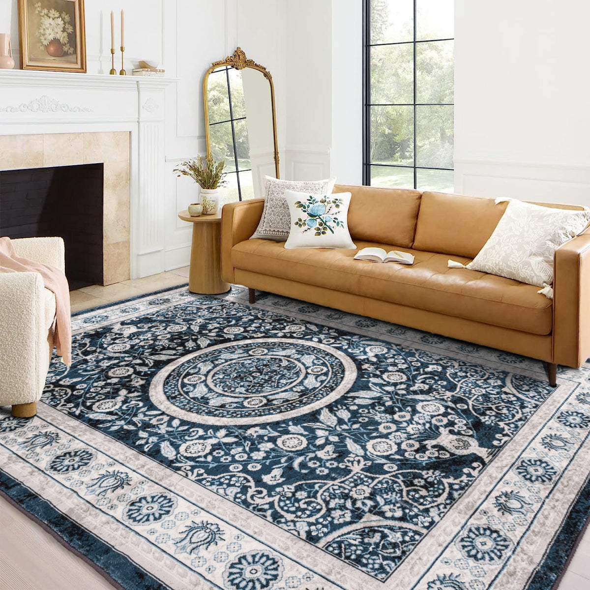 7f578051-b753-4e99-8bfc-0967630aaa35