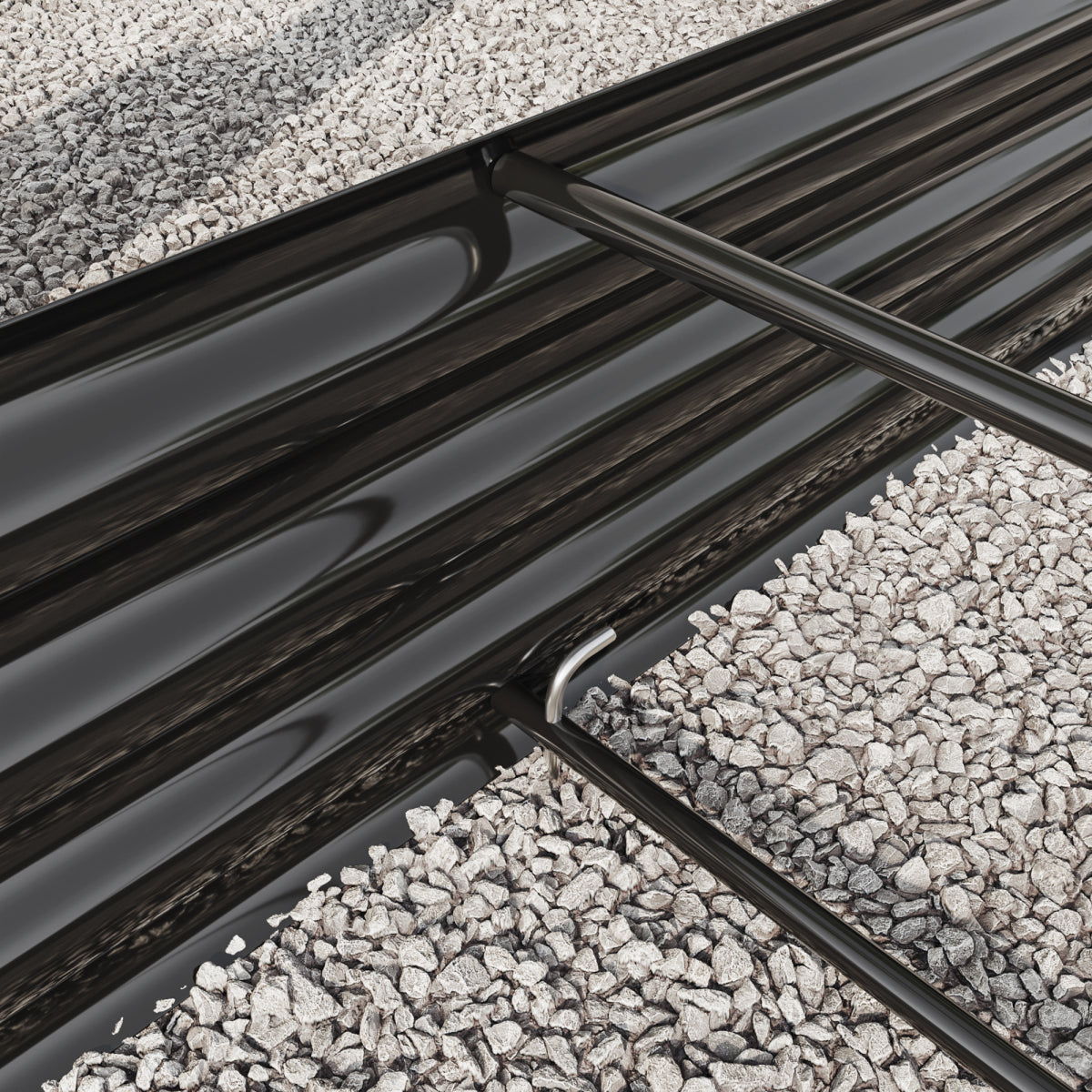 d47481a0-8e2a-487b-b88a-378708ae0fc5