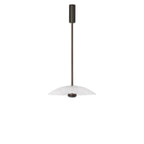 Ciello Pendant Light