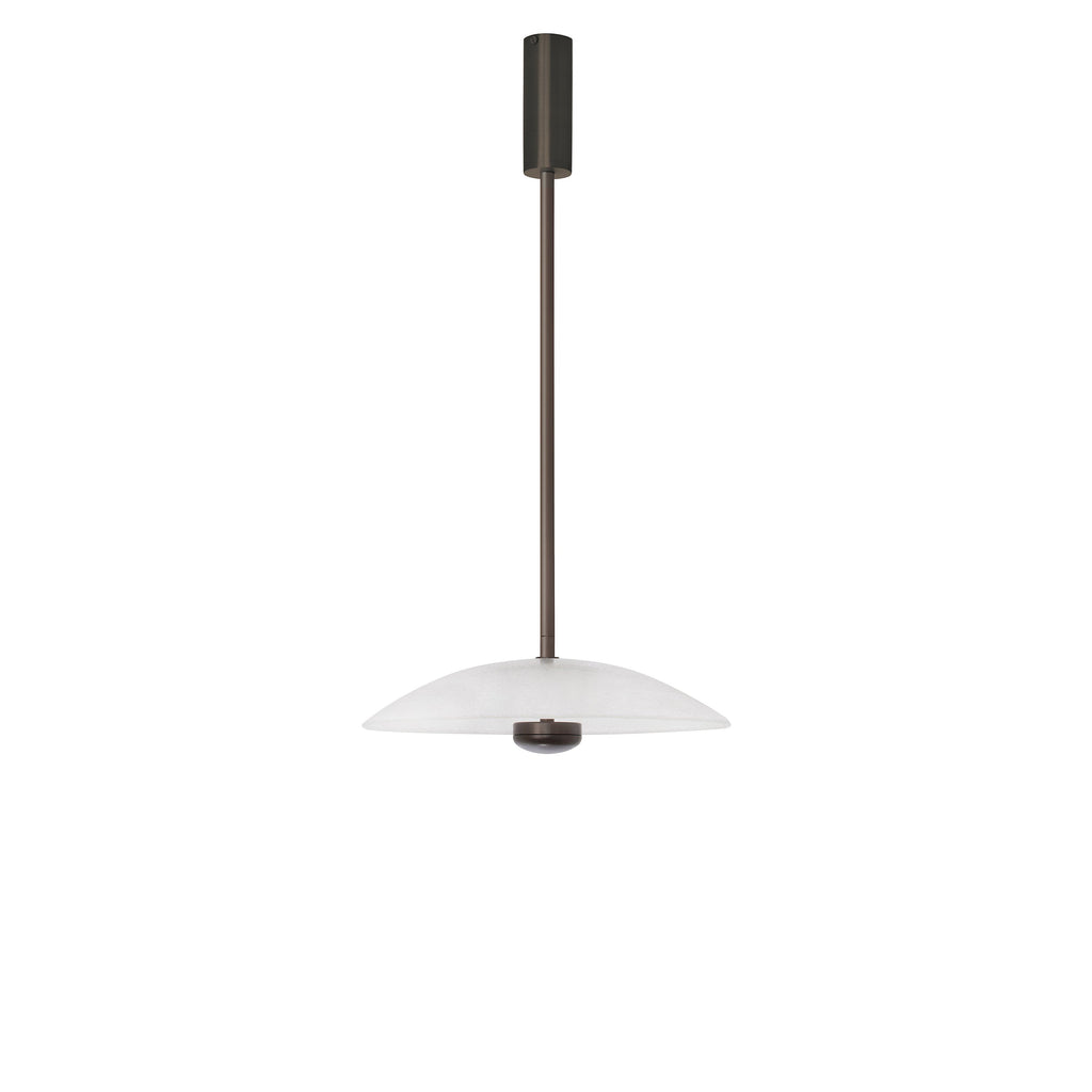 Ciello Pendant Light