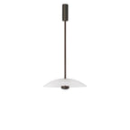 Ciello Pendant Light
