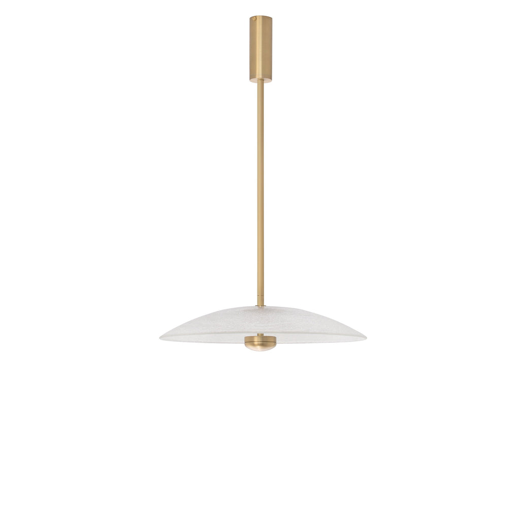 Ciello Pendant Light