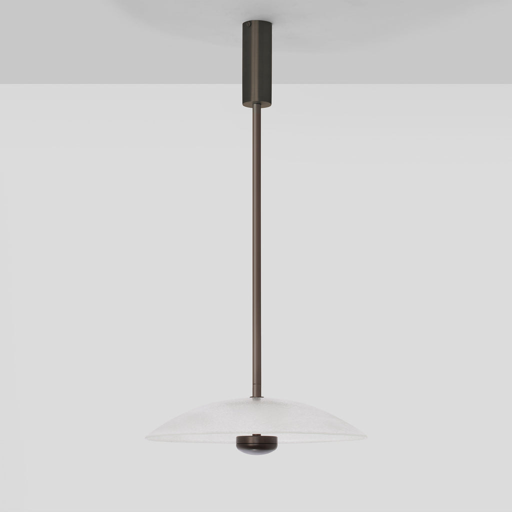 Ciello Pendant Light