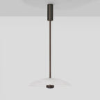Ciello Pendant Light
