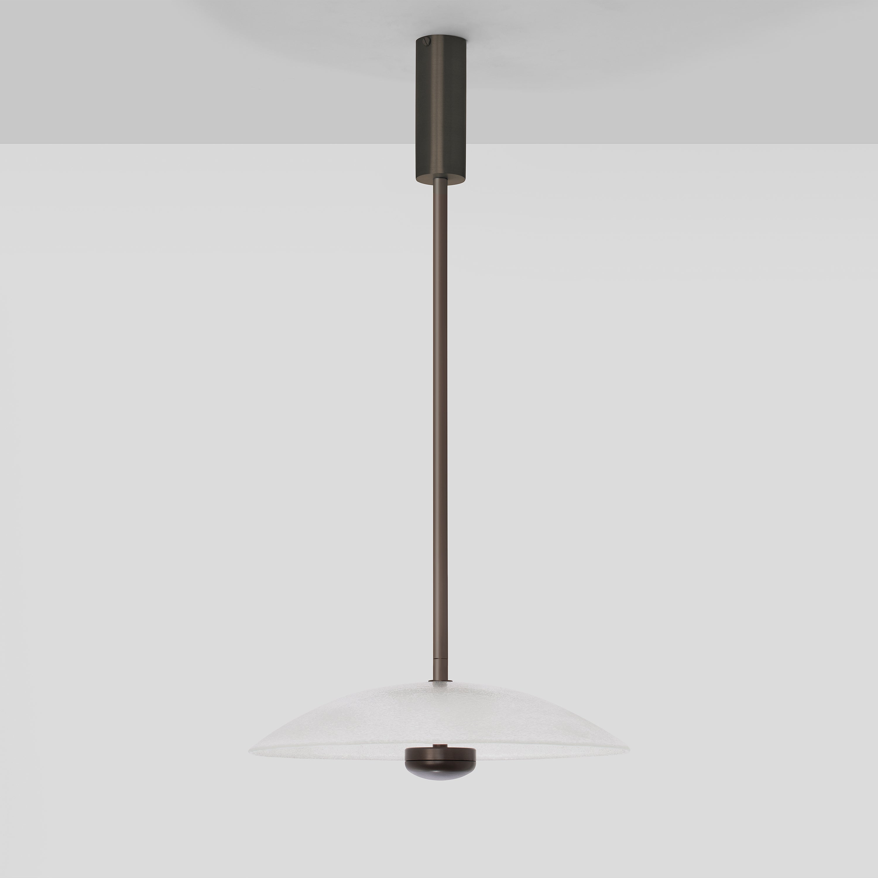 Ciello Pendant Light