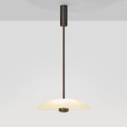 Ciello Pendant Light