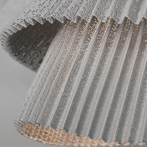 Virginia Pendant Light