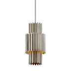 Moxy Large Pendant Light