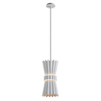 Moxy Small Pendant Light