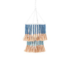 St. Barts Pendant Light