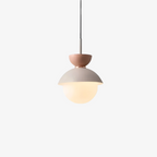 Savie Pendant Light