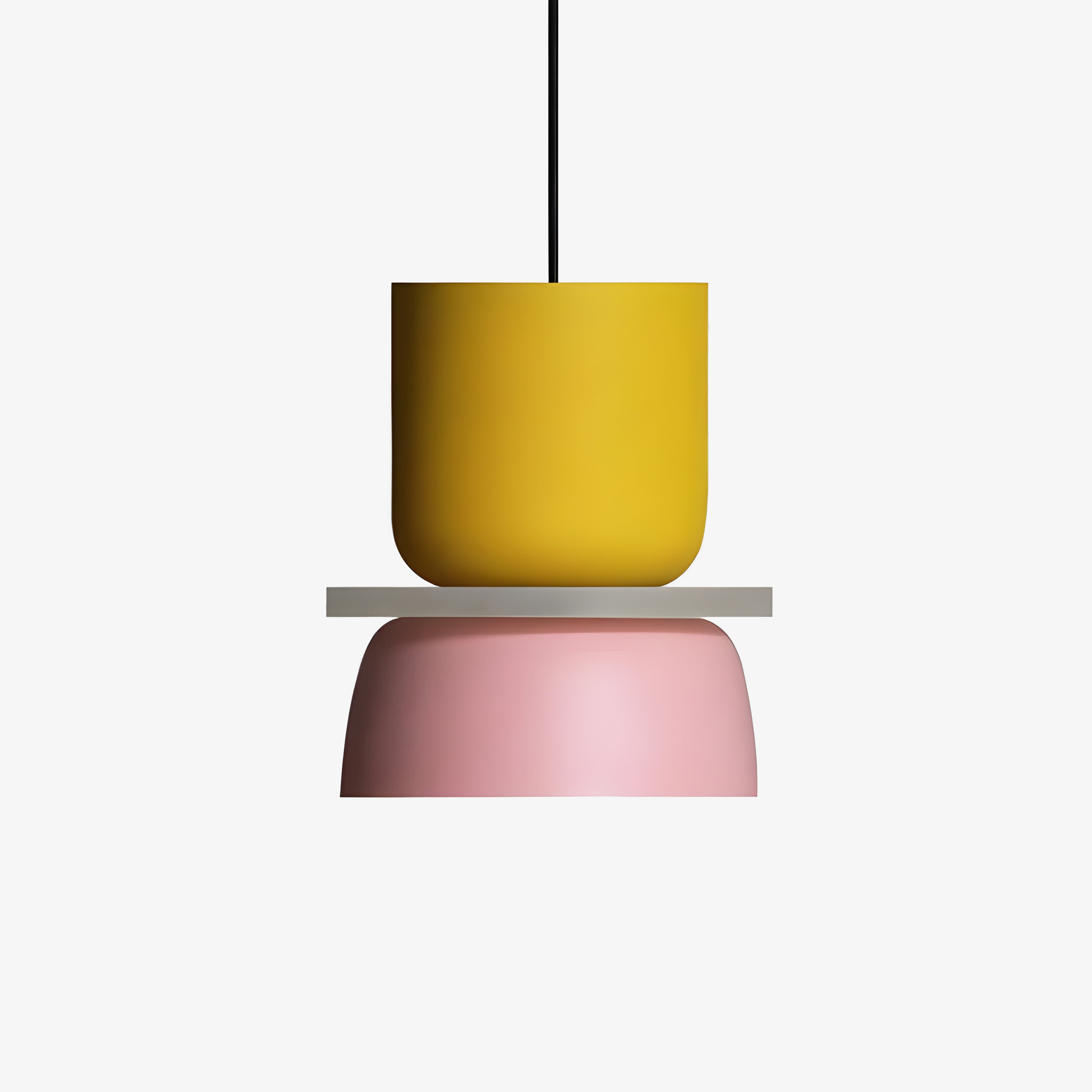 Macri Pendant Light