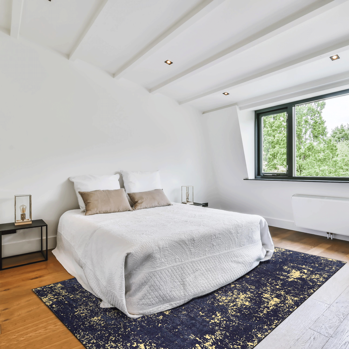 f659c899-7a70-4561-bf43-ee5f3cb6b5c4