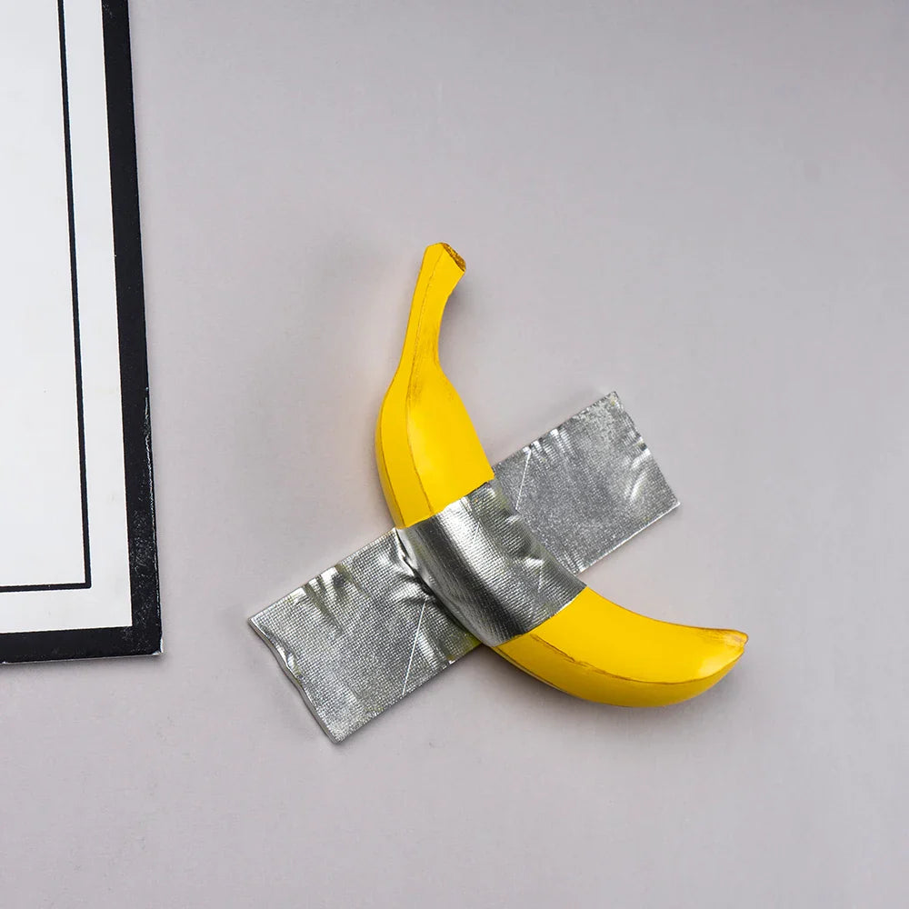 Bananart™