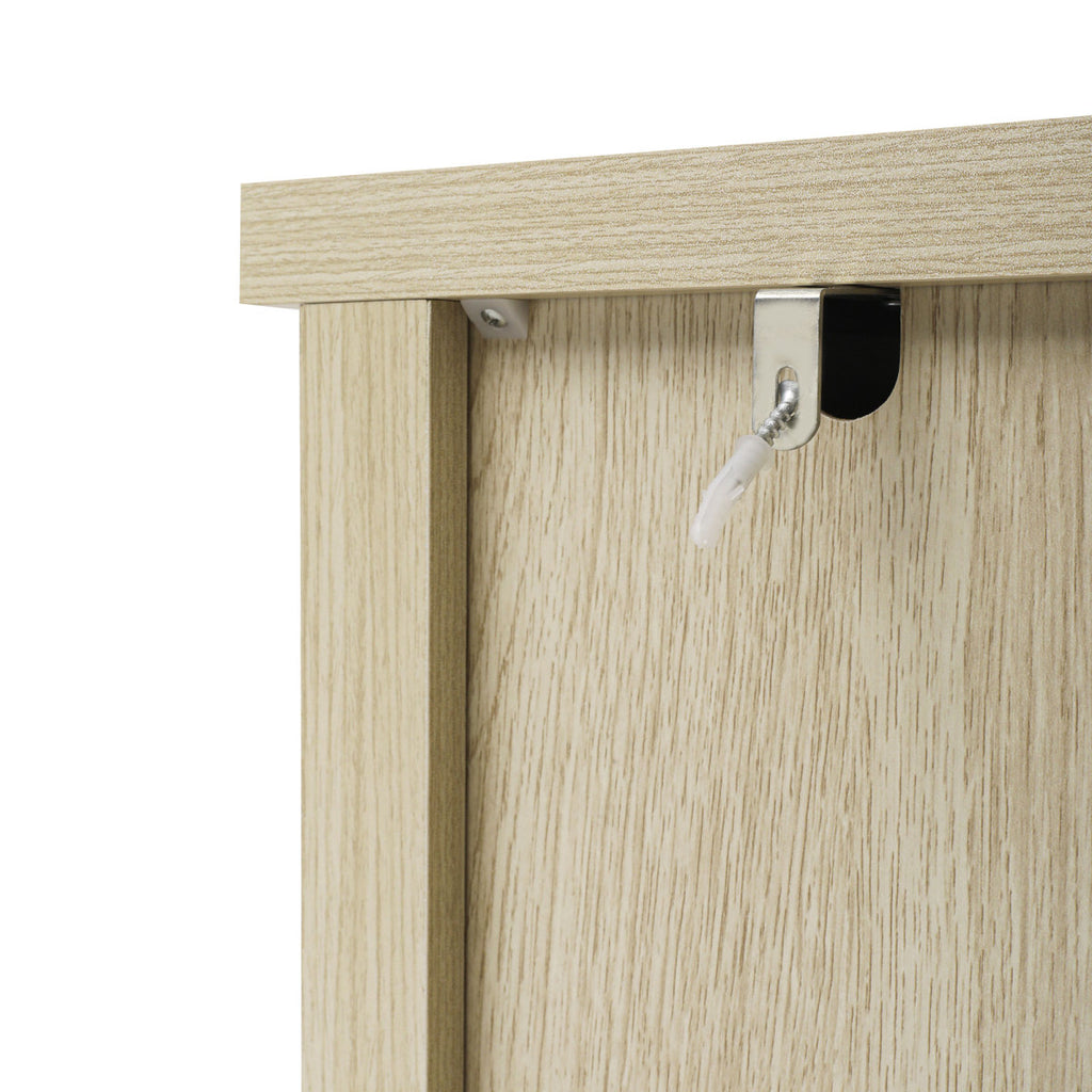 94f217d5-53c8-4e17-ba99-4ac7fc53ca6d