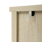 94f217d5-53c8-4e17-ba99-4ac7fc53ca6d