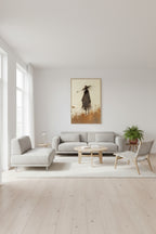 d6190834-5f48-4f28-ae63-64dead6da000