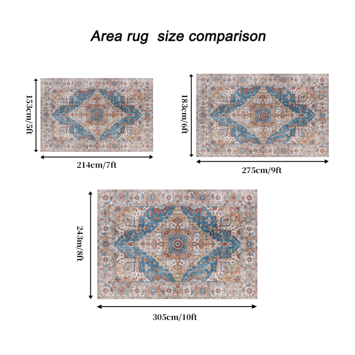 883b3b3a-1e28-4d51-9a0a-d39f5e5fa389