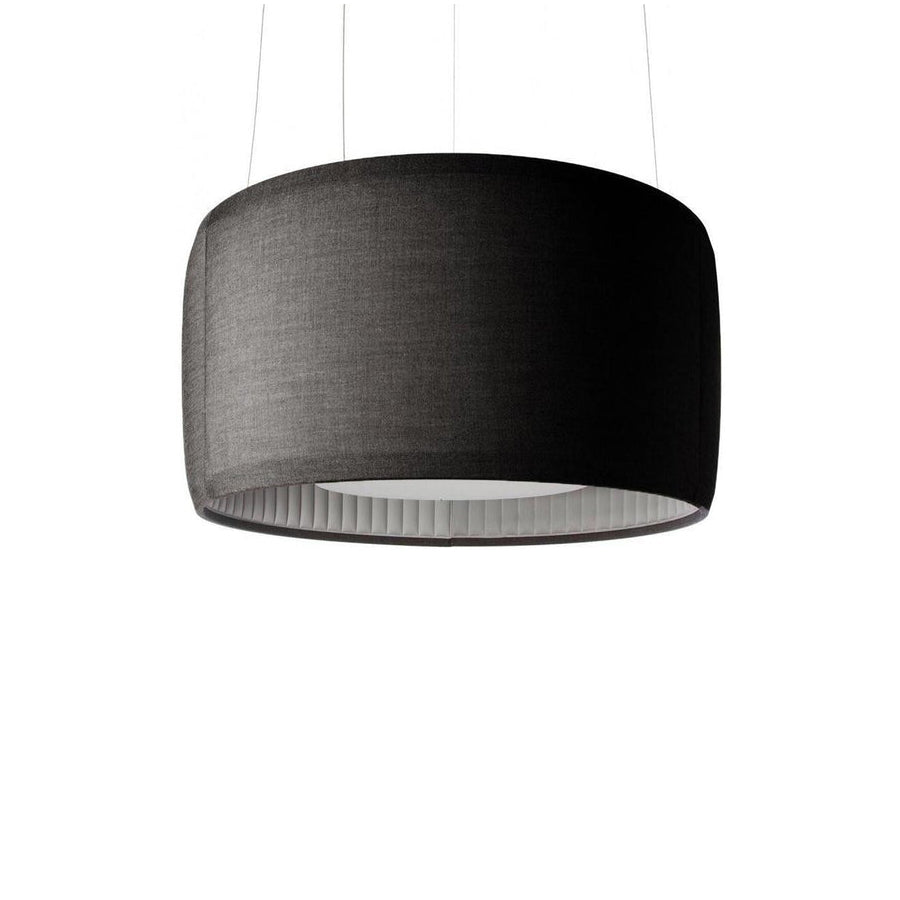 Silenzio Acoustic Pendant Light