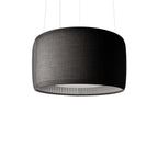 Silenzio Acoustic Pendant Light