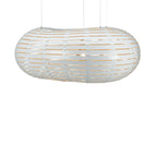Cloud Pendant Light